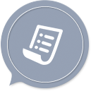 Вы оставляете заявку на сайте или по бесплатной линии<br/>8 775 007-78-88